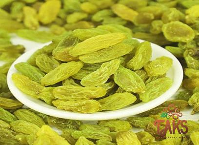 Big Green Raisins Buying Guide with Special Conditions and Exceptional Price