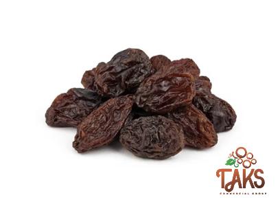 Price and Purchase Big Raisins with Complete Specifications