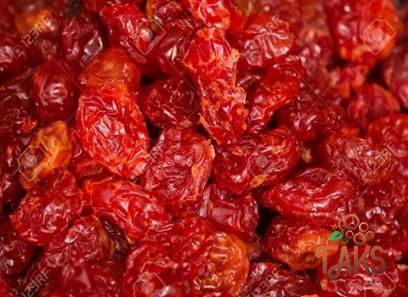Red Raisins Specifications and How to Buy in Bulk